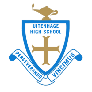 Uitenhage High